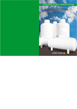 Manuale_serbatoio_fuori_terra