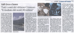 Tutt conti del virtuoso Crosass0
