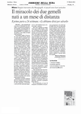 Scarica PDF