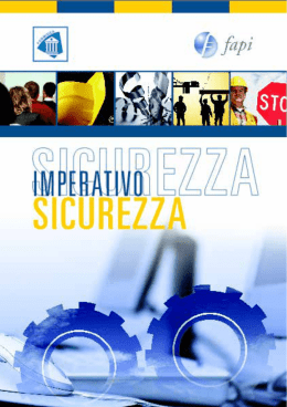 Page 1 &Uuml;H&Eacute; AHH &Eacute;l] Page 2 | Fendi Paritetiei Interpretes