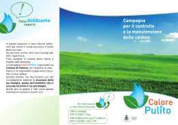 PIEGHEVOLE CALORE PULITO FRONTE.ai