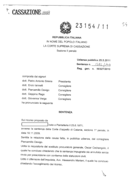 doc_sentenza 23154