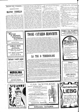 MASTROlRNELIO - Biblioteca Digitale