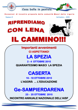 cosabolleinpentola2015-05