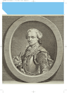 Output file - Gruppo Carige