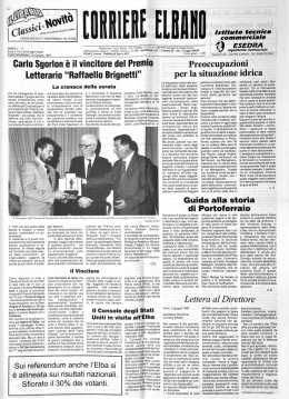 ANNO L « 11 - Mucchio Selvaggio