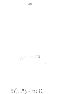 IMMAGINI SERVER\303\303 - SARDOA d