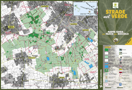 Scarica la mappa dei sentieri del Parco (PDF file)