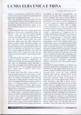 barbiellini amidei gaspare