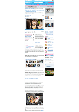 Senza titolo-1 - La Nuova Guida