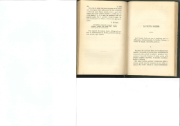 Voi avete la, salute del paese in pugnorse un giorno mai v