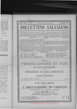 Bollettino_Salesiano_1889_10_SL-18-D-1