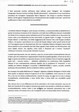 intervento_almagioni