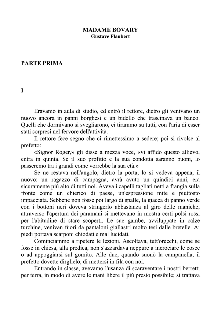 quali sono le pillole dimagranti banderuola del cidneo testo quali sono le pillole dimagranti banderuola del cidneo testo