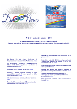 DNews 9-10 2012.1