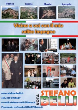 COPERTINA RETRO OPUSCOLO.jpg
