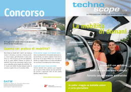 Technoscope 2/09