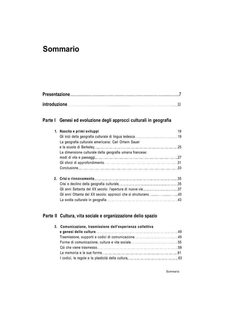 Severe regole di datazione dei genitori