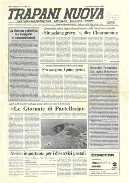 Trapani_Nuova_1989_anno_30_n_040.cdr