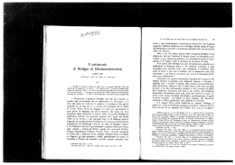 Il patriarcato di Woliger di Ellenbrechtskirchen