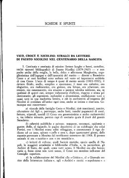 sommario 1979 - ispf-lab