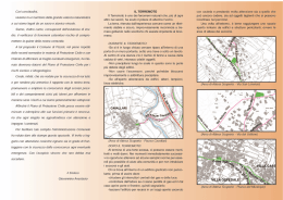 Guida Pratica di Protezione Civile