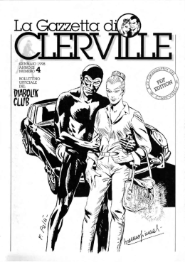 Scarica in formato PDF in bassa risoluzione