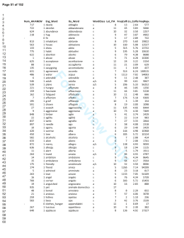 For Review Only - Springer Static Content Server