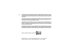 V11 - Le Mans - Guzzitek.org