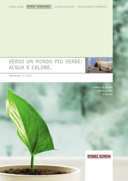 p VZH eC BHC H Tj p V &uml; Ue <HV