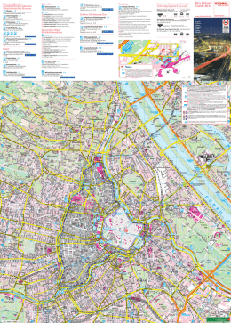 Bus Drivers` Guide 2014 - B&eacute;csi Magyar Katolikus Egyh&aacute;zk&ouml;zs&eacute;g