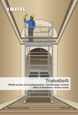 Trabattelli