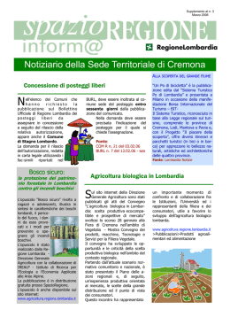 SR_supplemento inserto CR.pub
