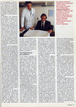 pag2 - AICE Liguria