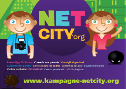 www.kampagne-netcity.org