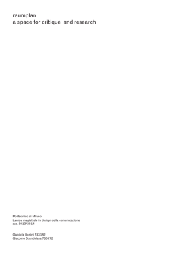 Visualizza/apri - POLITesi