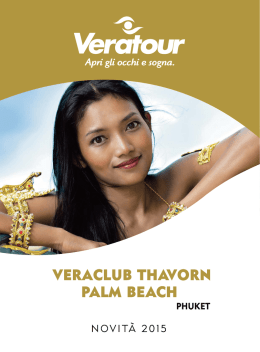 Thavorn Palm Beach ok-4_B