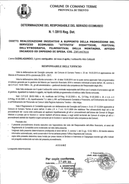 Testo (File "20150424_22303_1_DocumepbeCUA