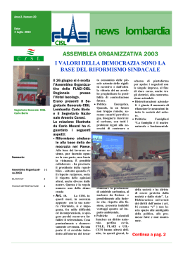 Flaei News Lombardia 20