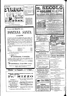 LUIGI GUA llll0 - Biblioteca Digitale