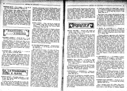 Page 1 . ma&raquo;, 11111111111111111111@ 1111111111" i111 loro