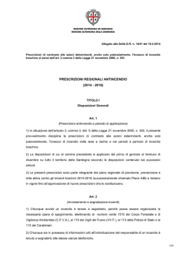Delibera n. 14/41 del 2014 All. 14/41 [file ]