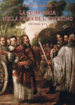 Scarica il pdf - Raoul Paciaroni