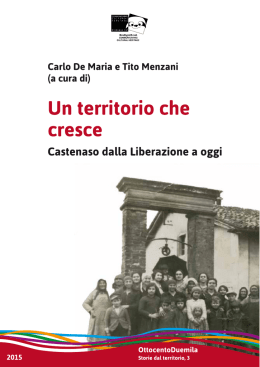 Scarica gratis - BraDypUS.books