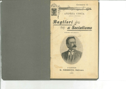 Cehtesimì 10. - Fondazione Giangiacomo Feltrinelli