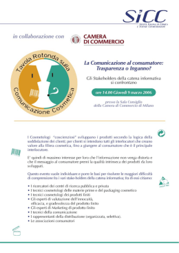 formato pdf - Camera di Commercio di Milano