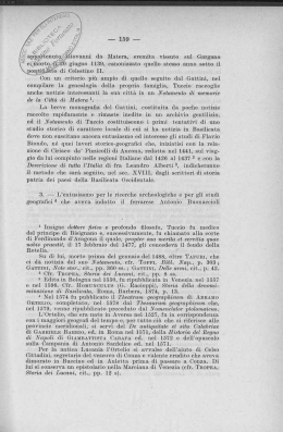 OSLO 1952 Rec OLYMPIA-1972-PANINI-Figurina DA INCOLLARE n.274 MANIFESTO 