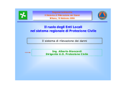Scarica l`intervento