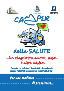 Senza titolo-1 - Comune di Portici