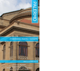 PA LER MO PA LER MO PA LER MO